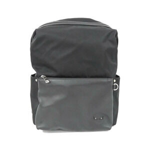 Fendi BAG BUGS Backpack